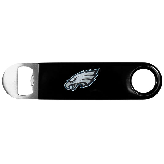 Philadelphia Eagles Long Neck Bottle Opener - Philadelphia Eagles - Flyclothing LLC