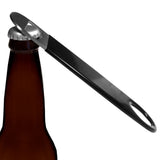 Philadelphia Eagles Tailgater Spatula w/Bottle Opener