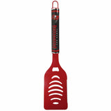 Tampa Bay Buccaneers Color BBQ Spatula - Tampa Bay Buccaneers