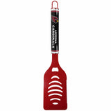 Arizona Cardinals Color BBQ Spatula - Arizona Cardinals