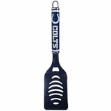 Indianapolis Colts Color BBQ Spatula - Indianapolis Colts