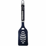 Dallas Cowboys Color BBQ Spatula - Dallas Cowboys