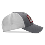 Flying Duck Dirty Cowboy Patch Snapback - DIRTY COWBOY USA - Flyclothing LLC