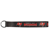 Tampa Bay Buccaneers Lanyard Key Chain - Tampa Bay Buccaneers - Flyclothing LLC