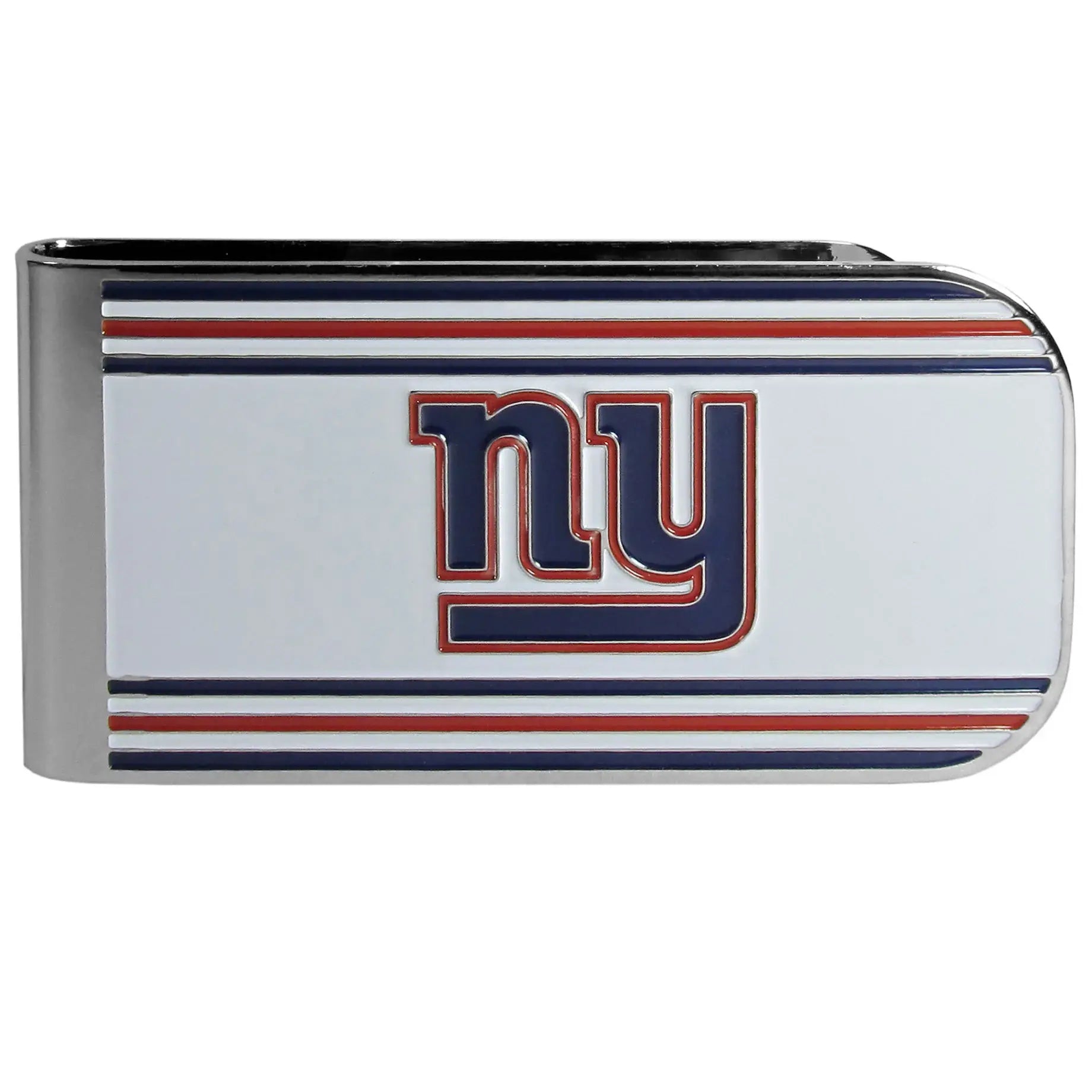 New York Giants MVP Money Clip - New York Giants - Flyclothing LLC
