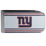 New York Giants MVP Money Clip - New York Giants - Flyclothing LLC