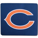 Chicago Bears Mouse Pads - Chicago Bears - Flyclothing LLC