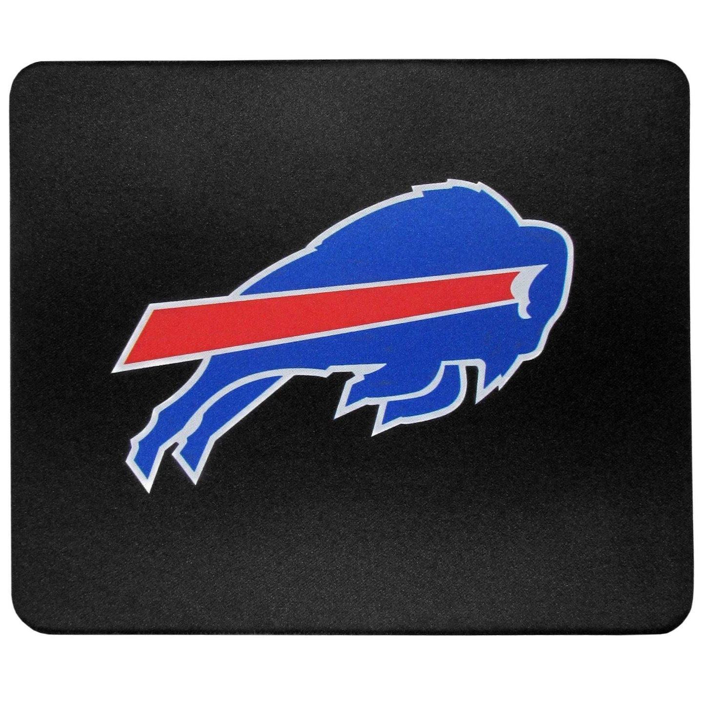 Buffalo Bills Mouse Pads - Buffalo Bills - Flyclothing LLC