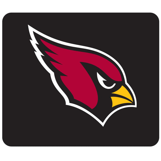 Arizona Cardinals Mouse Pads - Arizona Cardinals - Flyclothing LLC