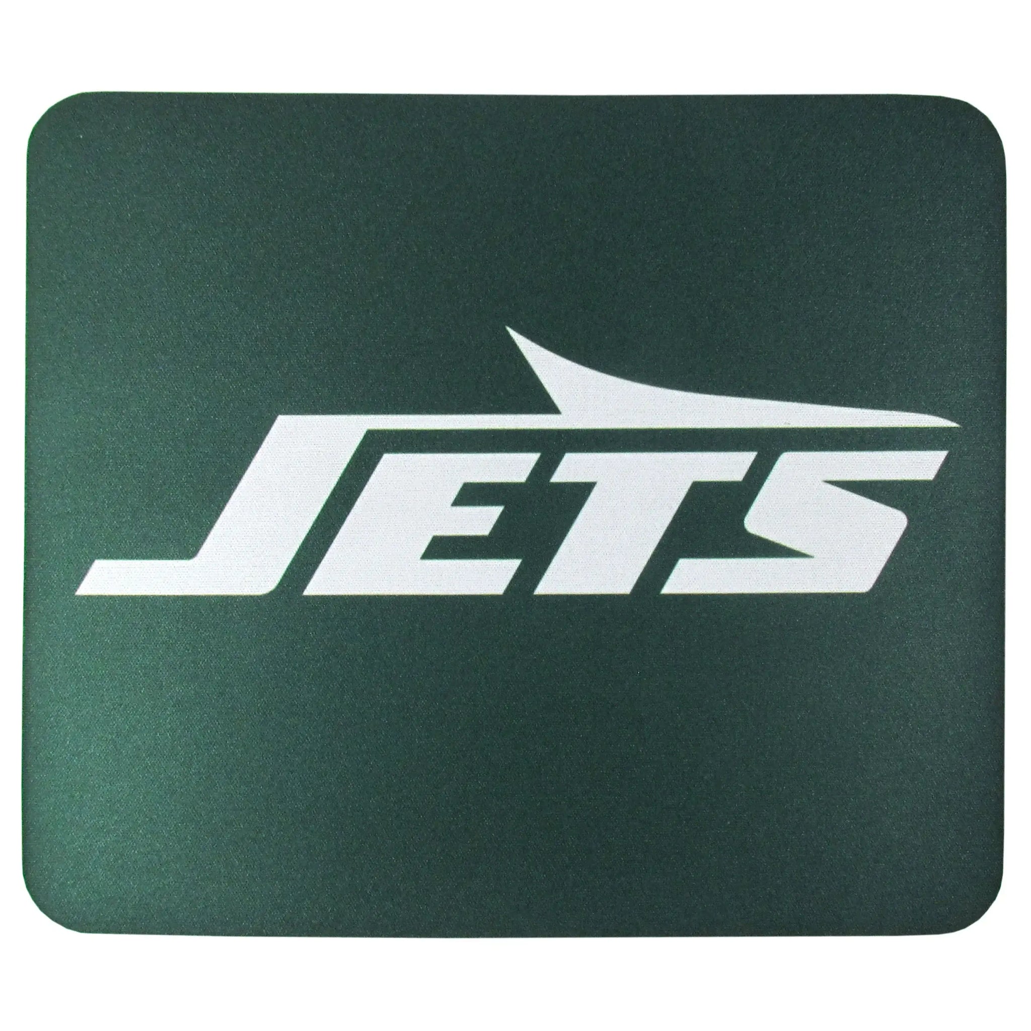 New York Jets Mouse Pads - New York Jets - Flyclothing LLC