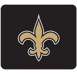 New Orleans Saints Mouse Pads - New Orleans Saints - Flyclothing LLC