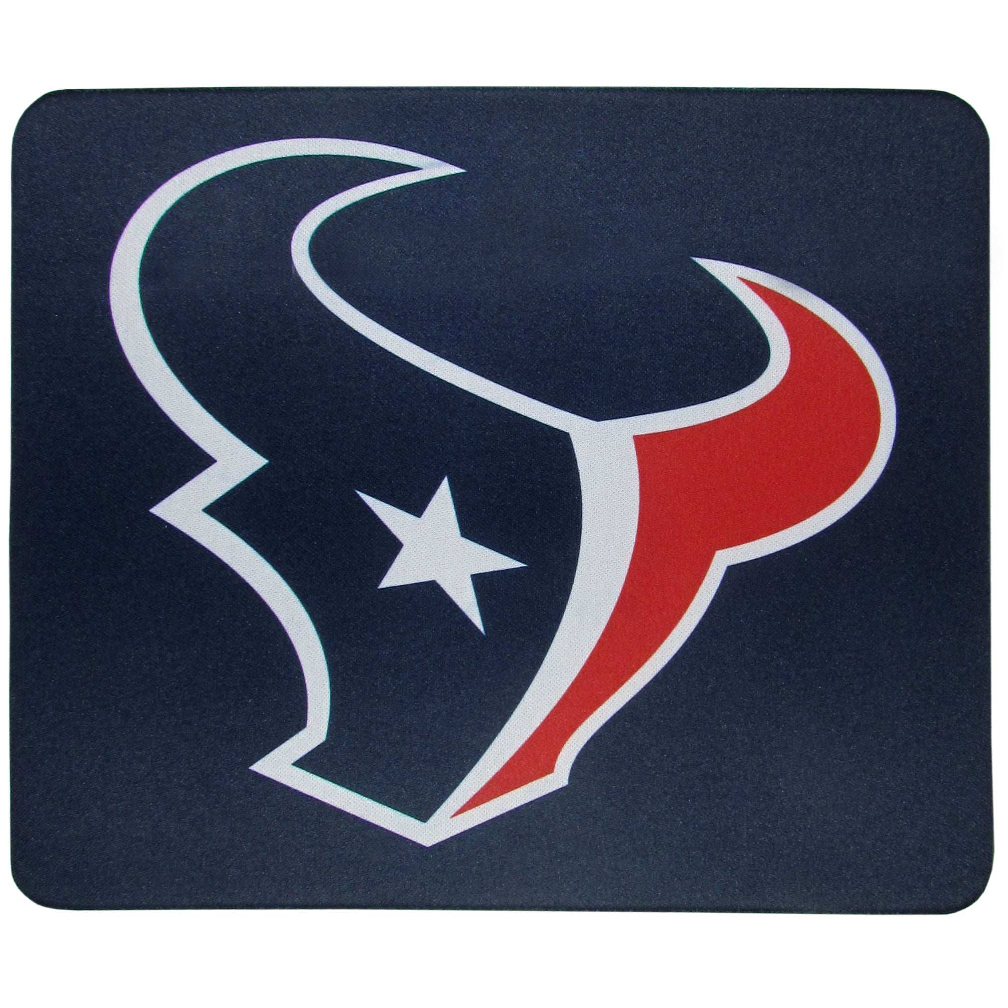 Houston Texans Mouse Pads - Houston Texans - Flyclothing LLC