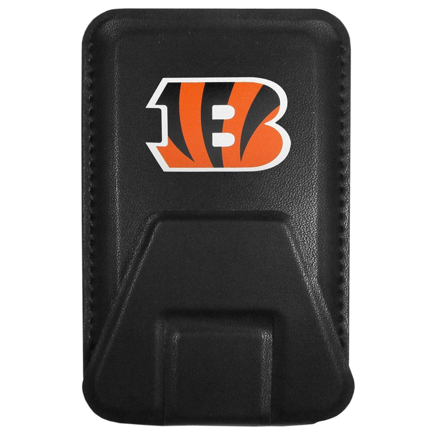 Cincinnati Bengals Magnetic Phone Wallet - Cincinnati Bengals - Flyclothing LLC