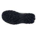 AdTec Women's 400G Waterproof Soft Toe Hunting Boot - AdTec