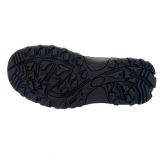 AdTec Camo Children's Waterproof Soft Toe Hunting Boot