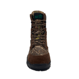 AdTec Women's 400G Waterproof Soft Toe Hunting Boot - AdTec