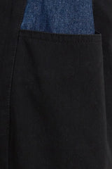THIS ONE'S FOR YOU DENIM PANTS - Flying Tomato - Flyclothing LLC
