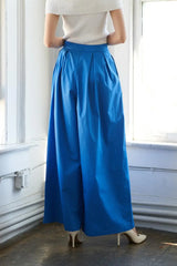 IT'S PERFECT TIMING WOVEN PANTS - Flying Tomato - Flyclothing LLC