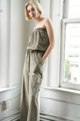 MY INSPIRATION KNIT JUMPSUIT - Flying Tomato - Flyclothing LLC