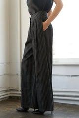 AURORA DREAM WOVEN PANTS - Flying Tomato - Flyclothing LLC