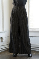 AURORA DREAM WOVEN PANTS - Flying Tomato - Flyclothing LLC