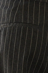 AURORA DREAM WOVEN PANTS - Flying Tomato - Flyclothing LLC