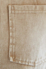 SUNBEAM SPLENDOR TWILL PANTS - Flying Tomato - Flyclothing LLC
