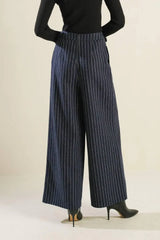 FOREVER CONNECTED WOVEN PANTS - Flying Tomato - Flyclothing LLC