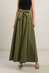 CLOSER TO YOU WIDE LEG PANTS - Flying Tomato - Flyclothing LLC