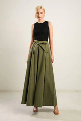 CLOSER TO YOU WIDE LEG PANTS - Flying Tomato - Flyclothing LLC