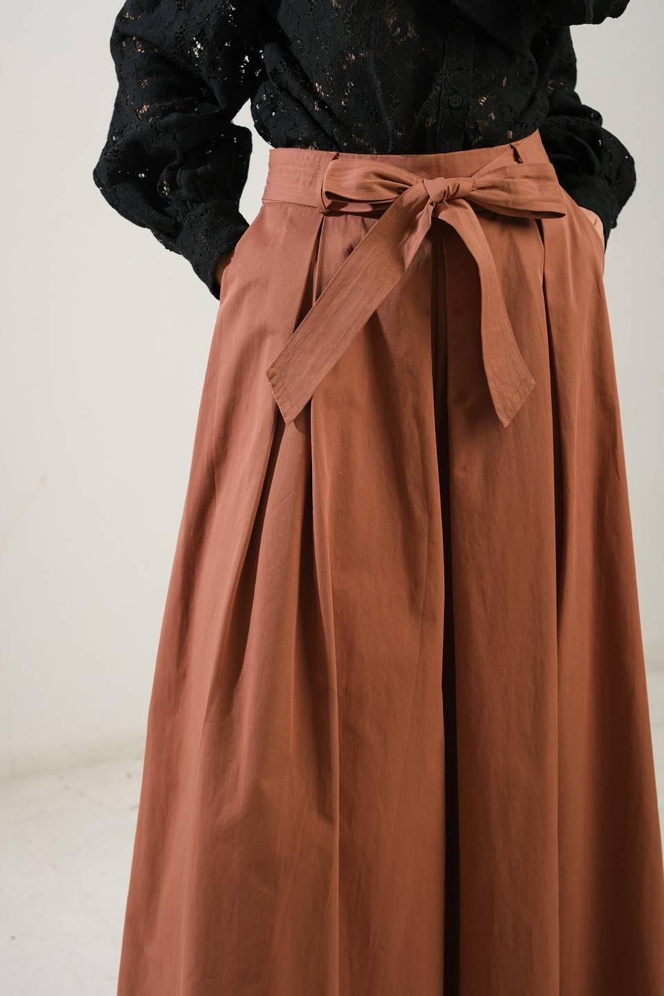 CLOSER TO YOU WIDE LEG PANTS - Flying Tomato - Flyclothing LLC