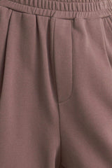 IN TOO DEEP KNIT PANTS - Flying Tomato - Flyclothing LLC