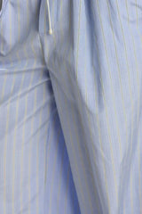 SO MANY MEMORIES WOVEN PANTS - Flying Tomato - Flyclothing LLC