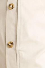 CONTEMPORARY EDGE WOVEN PANTS - Flying Tomato - Flyclothing LLC