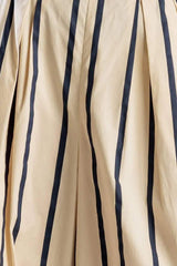 HERE AND NOW WOVEN PANTS - Flying Tomato - Flyclothing LLC
