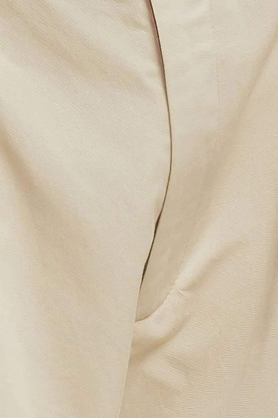 MODERN VOYAGER WOVEN BERMUDA SHORT - Flying Tomato - Flyclothing LLC