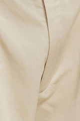 MODERN VOYAGER WOVEN BERMUDA SHORT - Flying Tomato - Flyclothing LLC