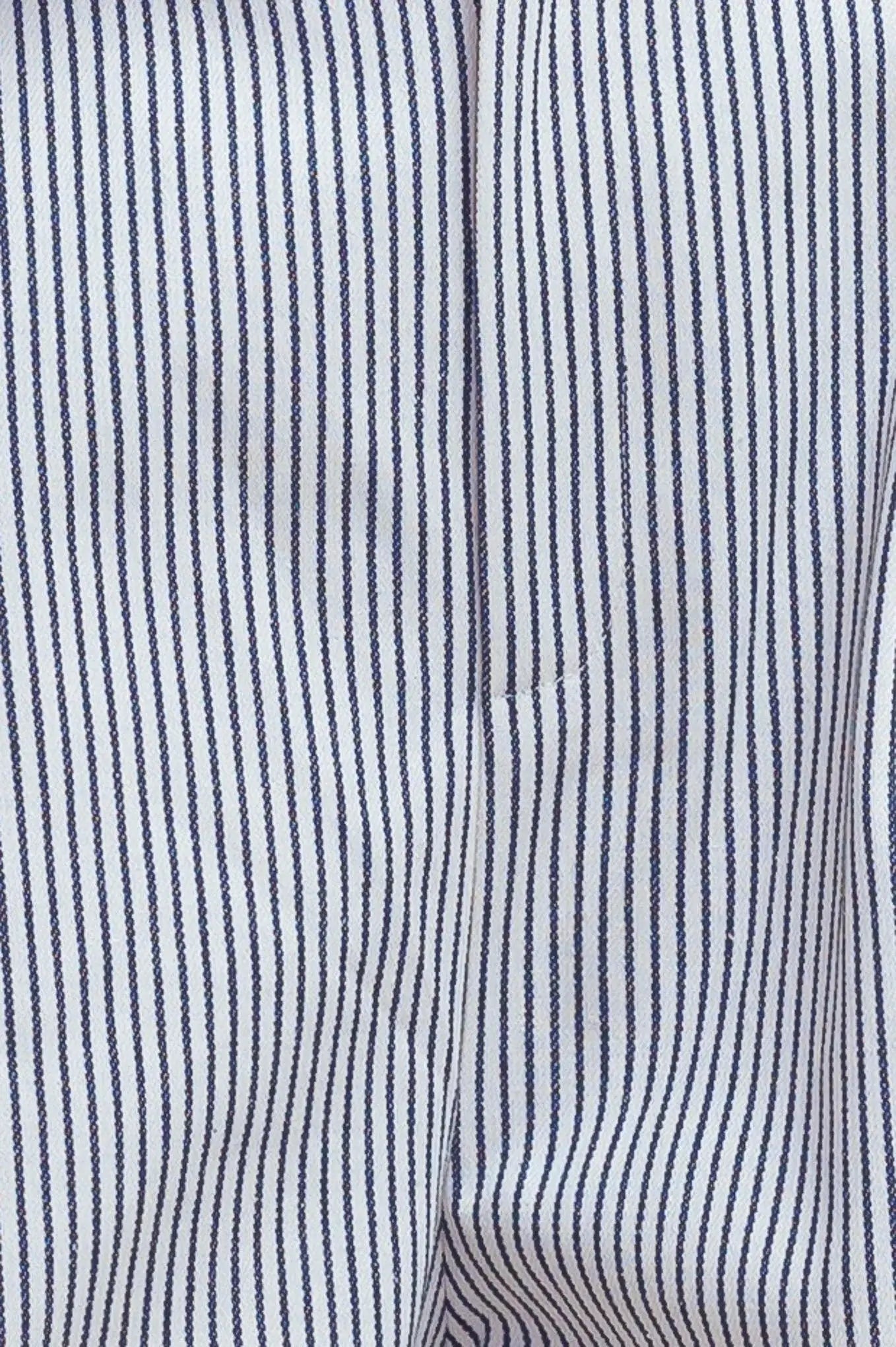 COASTAL CHIC WOVEN PANTS - Flying Tomato - Flyclothing LLC