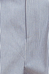 COASTAL CHIC WOVEN PANTS - Flying Tomato - Flyclothing LLC