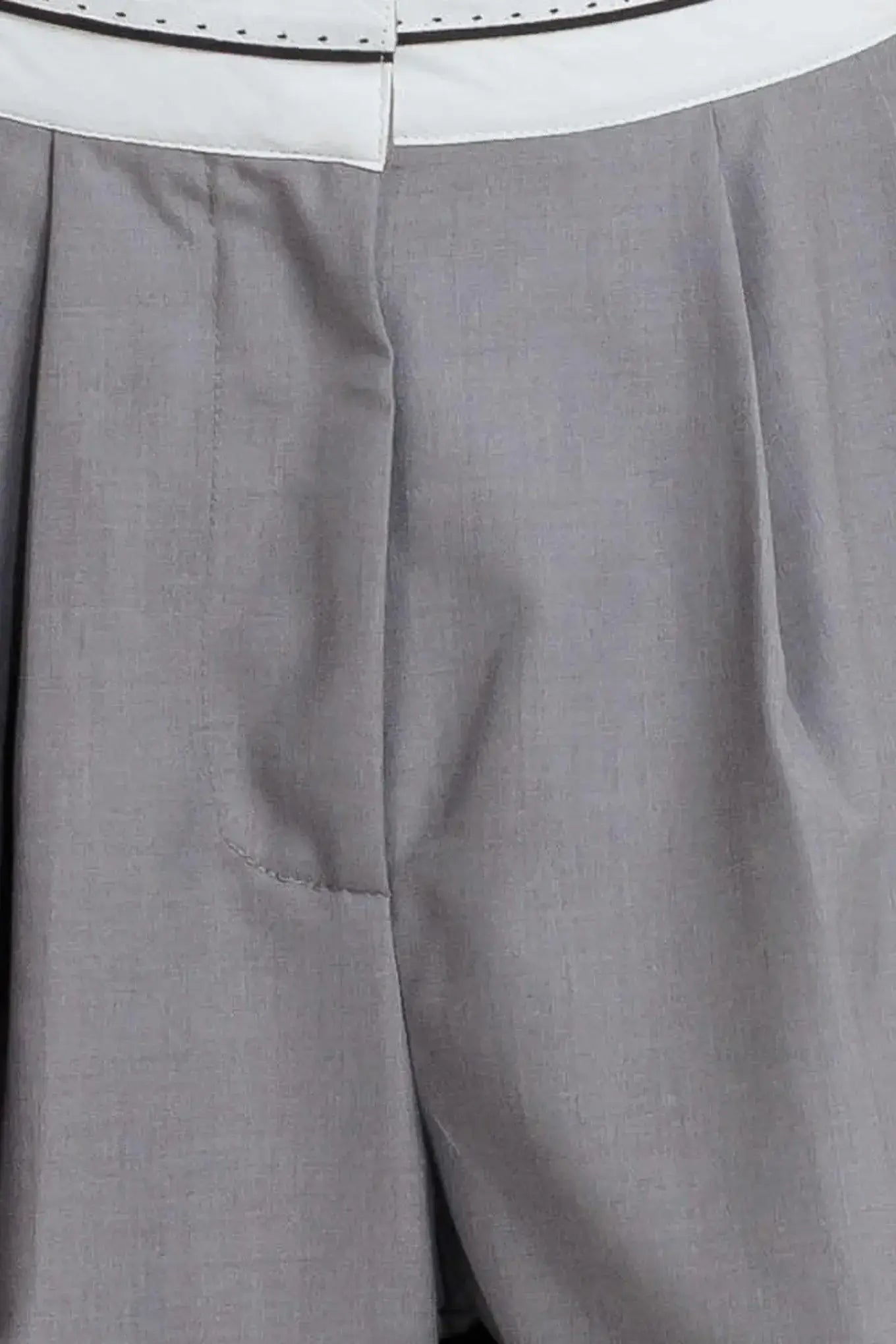 POWER LINES WOVEN PANTS - Flying Tomato - Flyclothing LLC