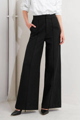 STRIDE TEMPO WOVEN PANTS - Flying Tomato - Flyclothing LLC