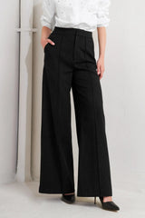 STRIDE TEMPO WOVEN PANTS - Flying Tomato - Flyclothing LLC