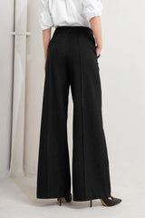 STRIDE TEMPO WOVEN PANTS - Flying Tomato - Flyclothing LLC
