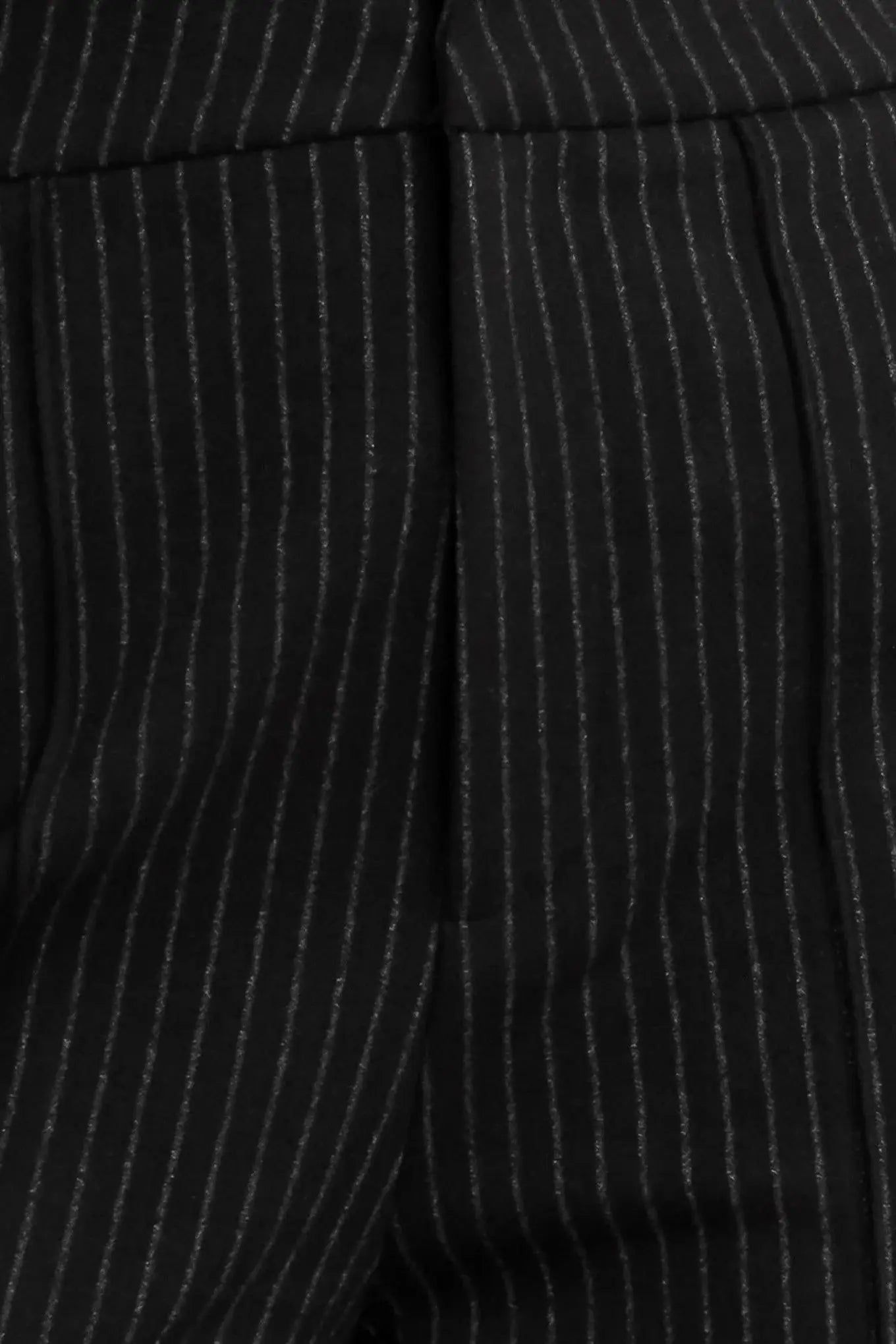 STRIDE TEMPO WOVEN PANTS - Flying Tomato - Flyclothing LLC