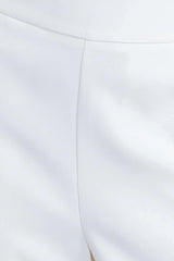 BETTER THAN EVER WOVEN PANTS - Flying Tomato - Flyclothing LLC