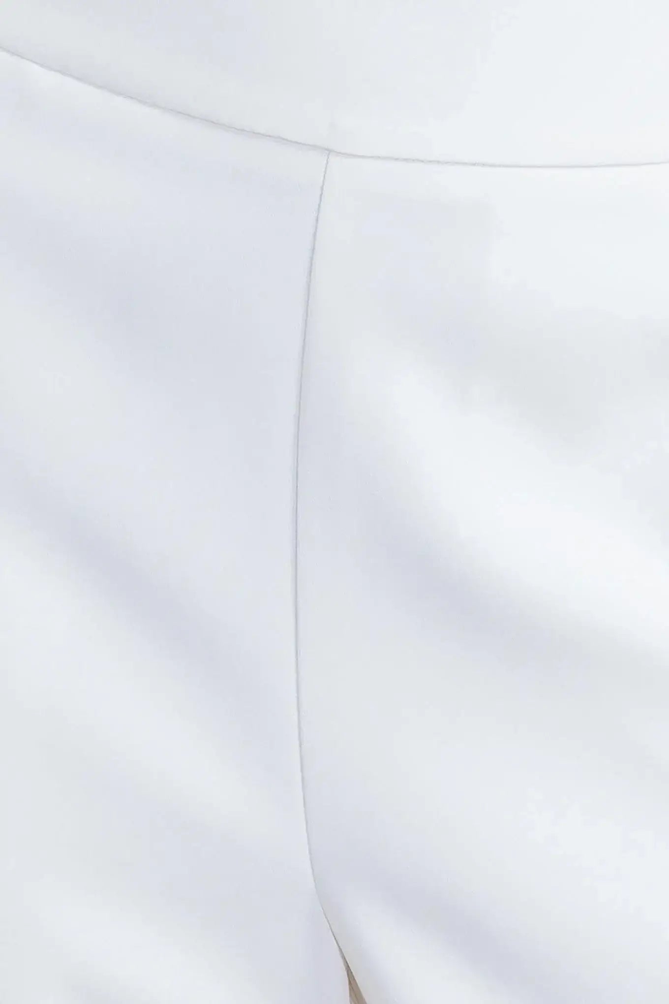 BETTER THAN EVER WOVEN PANTS - Flying Tomato - Flyclothing LLC