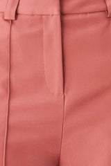 MODERN FLOW WOVEN PANTS
