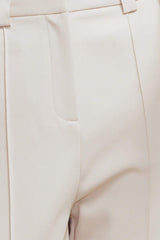 MONDAY FLOW WOVEN PANTS - Flying Tomato - Flyclothing LLC