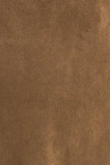 HERITAGE UTILITY FAUX SUEDE SKORT - Flying Tomato - Flyclothing LLC