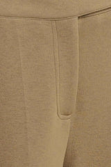 RUNWAY TO REALWAY KNIT PANTS - Flying Tomato - Flyclothing LLC